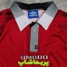 لباس منچستر یونایتد 1997