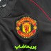 پیراهن شورت دوم منچستر یونایتد 2008
