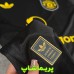 لباس پلیری سوم منچستر یونایتد 2026
