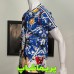 لباس کانسپت منچستر یونایتد 2027
