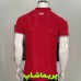 لباس پلیری منچستر یونایتد 2027