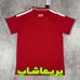لباس منچستر یونایتد 2027