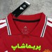 لباس منچستر یونایتد 2027
