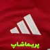 لباس منچستر یونایتد 2027