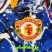 لباس کانسپت منچستر یونایتد 2027