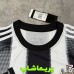لباس نیوکاسل 2026