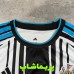 کیت نیوکاسل 2027