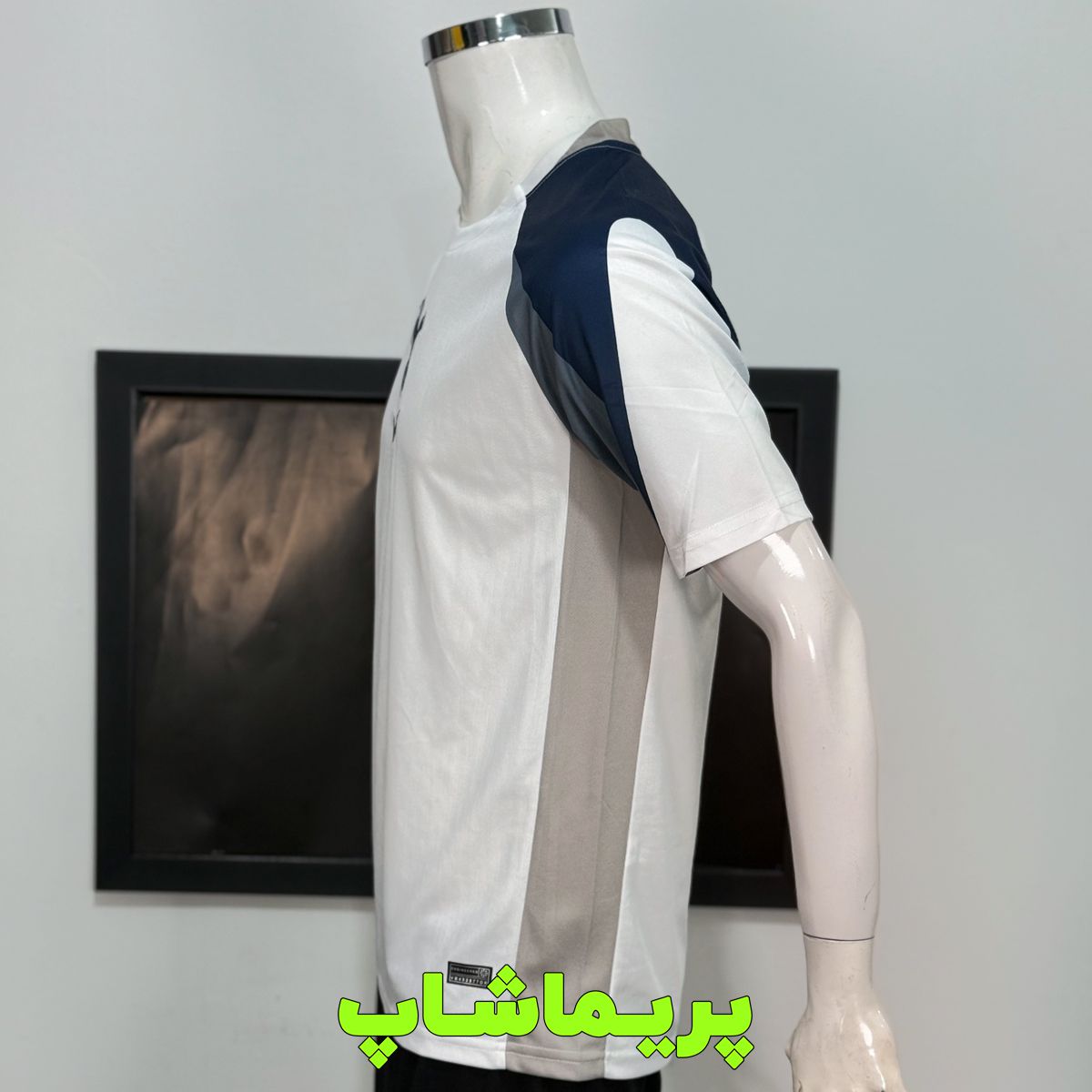 کیت تاتنهام 2026 کیت تاتنهام 2026