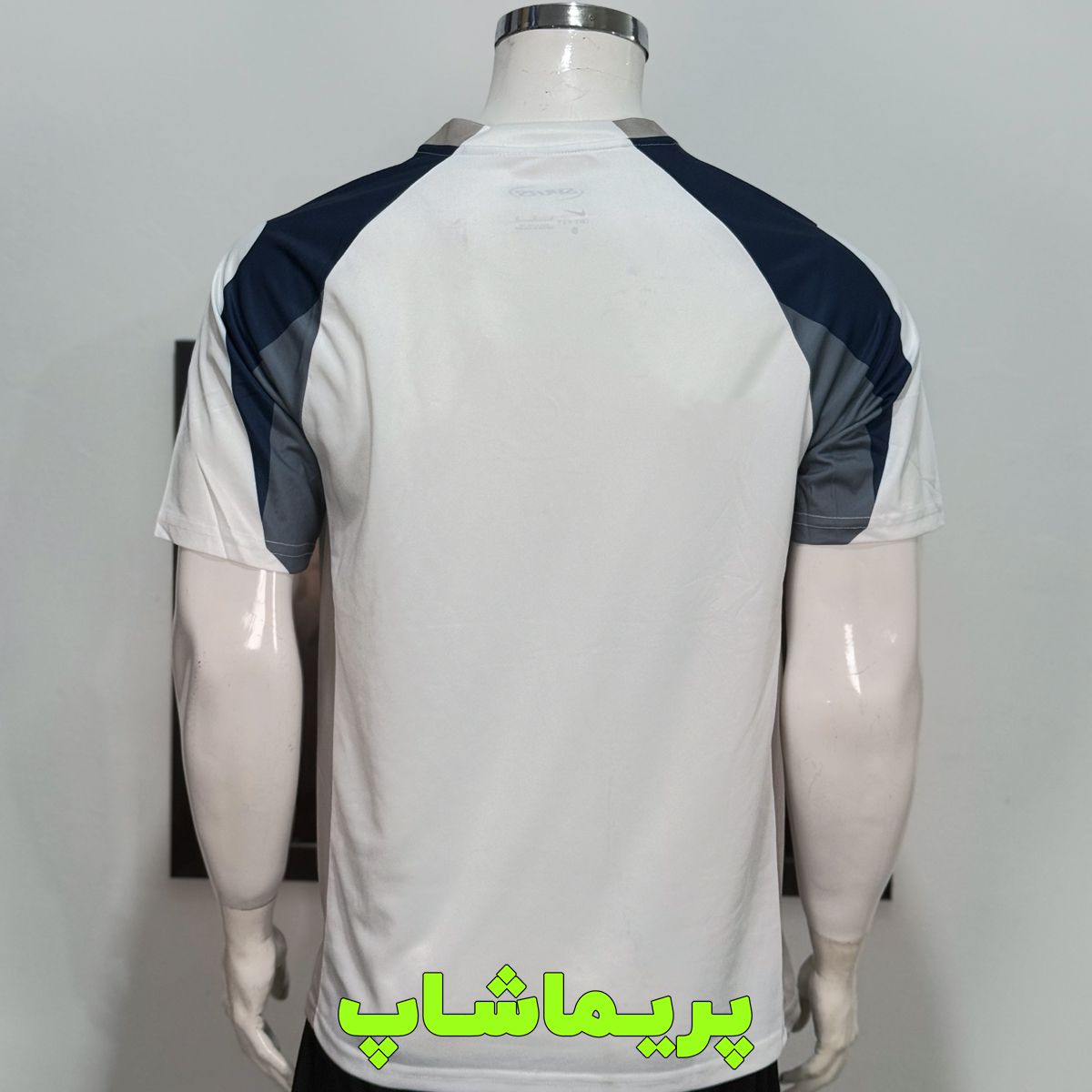 کیت تاتنهام 2026 کیت تاتنهام 2026