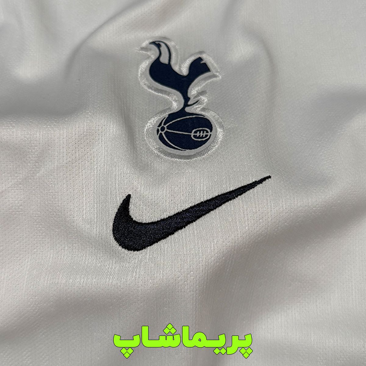 کیت تاتنهام 2026 کیت تاتنهام 2026