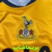 کیت سوم تاتنهام 2026