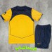 کیت سوم تاتنهام 2026