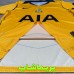 کیت سوم تاتنهام 2026