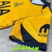 کیت سوم تاتنهام 2026