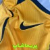 کیت سوم تاتنهام 2026