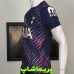 لباس دوم تاتنهام 2027 لباس دوم تاتنهام 2027