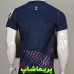 لباس دوم تاتنهام 2027 لباس دوم تاتنهام 2027