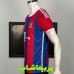 لباس کلاسیک بایرن مونیخ 14/15 لباس بایرن مونیخ 2014