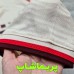 لباس پلیری سوم بایرن مونیخ 2025