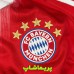 لباس پلیری بایرن مونیخ 2026 لباس پلیری بایرن مونیخ 2026