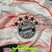 لباس دوم بایرن مونیخ 2026