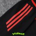 ست پولوشرت شلوار بایرن مونیخ
