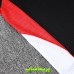 ست پولوشرت شلوار بایرن مونیخ