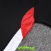 ست پولوشرت شلوار بایرن مونیخ