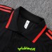 ست پولوشرت شلوار بایرن مونیخ