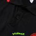 ست پولوشرت شلوار بایرن مونیخ