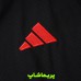 ست پولوشرت شلوار بایرن مونیخ