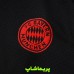 ست پولوشرت شلوار بایرن مونیخ