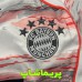 لباس بچه گانه دوم بایرن مونیخ 2026
