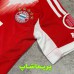 لباس بچه گانه بایرن مونیخ 2026 لباس بچه گانه بایرن مونیخ 2026