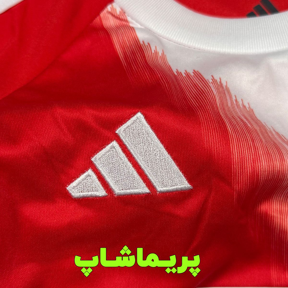 لباس بچه گانه بایرن مونیخ 2026 لباس بچه گانه بایرن مونیخ 2026