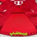 لباس آستین بلند پلیری اول بایرن مونیخ 2027 لباس آستین بلند پلیری اول بایرن مونیخ 2027
