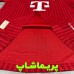 لباس پلیری بایرن مونیخ 2027
