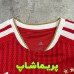 لباس پلیری بایرن مونیخ 2027