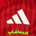 لباس پلیری بایرن مونیخ 2027