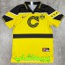 لباس اروپایی دورتموند 1996/1997
