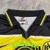 لباس اروپایی دورتموند 1996/1997