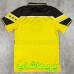 لباس اروپایی دورتموند 1996/1997