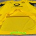 لباس پلیری دورتموند 2027