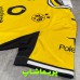 لباس پلیری دورتموند 2027