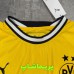 لباس پلیری دورتموند 2027