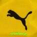 لباس پلیری دورتموند 2027