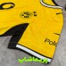 لباس اول دورتموند 2027 لباس اول دورتموند 2027