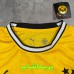 لباس اول دورتموند 2027 لباس اول دورتموند 2027
