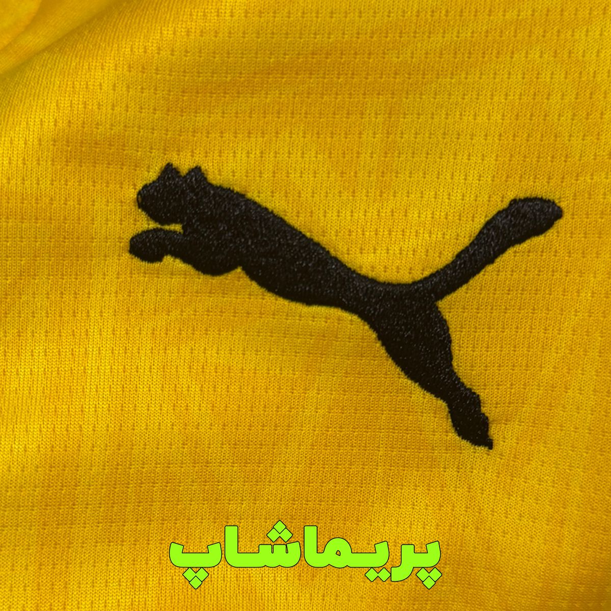 لباس اول دورتموند 2027 لباس اول دورتموند 2027