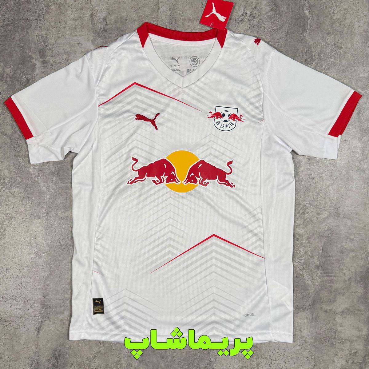 لباس لایپزیگ 2026 لباس لایپزیگ 2026